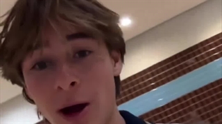 به خودت برمی گرده