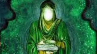 ستمگری درحق دیگران در کلام امام صادق علیه السلام