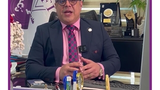 افزایش معاملات ملکی با شیش دنگ