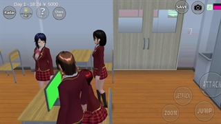 رخسنده. ی صروستانیگ