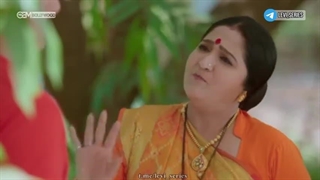 سریال آنوپاما قسمت 140 دوبله فارسی