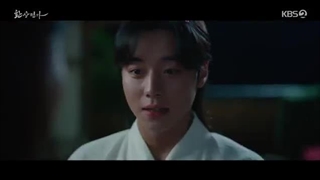 قسمت 14 سریال آهنگ عاشقانه خیالی با زیرنویس فارسی