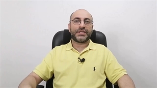 گرجی‌های ایران_ چطور گرجستانی‌ها به دولت‌های ایران راه پیدا کردند(720P_HD)