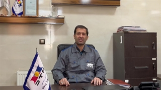 شرکت فنی مهندسی دما تجهیز رسانا