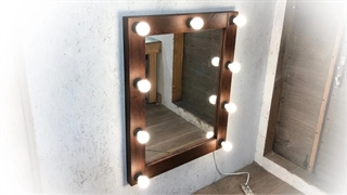 سال نو آینه نو