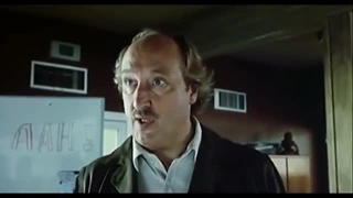 دانلود فیلم تاکسی 2 Taxi 2 2000