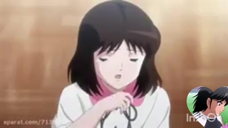 میکس خیلی زیبای فوتبالیست ها❤❤❤