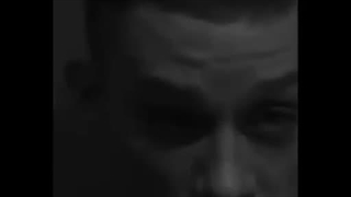 جرم باوفایی