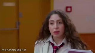 دانلود رایگان سریال خواهران و برادران