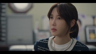 سریال ملکه طلاق قسمت7زیرنویس اضافه شد