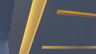 قیمت کناف و عوامل موثر در آن