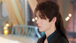 Ep03)دانلود سریال چینی بخاطرش کمی نرم باش Have Soft Spot for Her 2024 | قسمت ۳ | زیرنویس فارسی