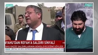 14021202: آیا توان نظامی حماس کاهش پیدا کرده؟ مقایسه عملیات‌ها در روزهای اول جنگ و امروز | روز ۱۳۸ جنگ