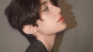 معرفی میکنم کراش جدید ام⁦;⁠-⁠)⁩