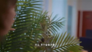 دانلود قسمت ۵ سریال چینی نامزد سابق مرگبار Fatal Ex 2024 - زیرنویس فارسی چسبیده