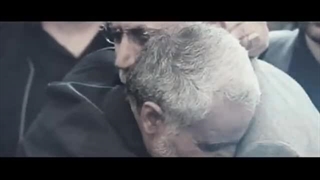 انشودة سید الرجال | اداء فرقة الانشاد