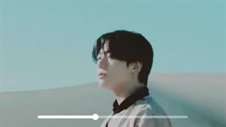 Edit Lisa and Jungkook