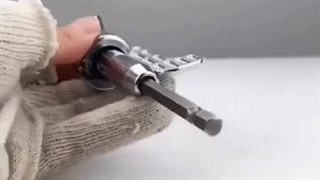 معرفی رابط 90 درجه | فولاد صنعت نوین