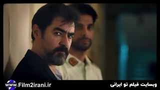 دانلود قسمت دهم سریال گناه فرشته