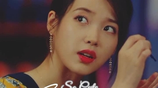 میکس کوتاه از سریال هتل دلونا