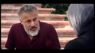 دانلود سریال گناه فرشته قسمت 6 - iCinemaa.com