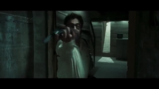 دانلود سریال دفتر یادداشت قسمت 14 - iCinemaa.com