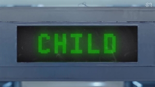 موزیک ویدیو Suit Up از Super Junior با زیرنویس فارسی