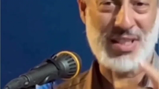 شیخ پردل -خاطره تلخ و معلمش