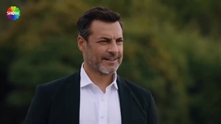 سریال شربت زغال اخته قسمت 115 - دوبله فارسی - HD