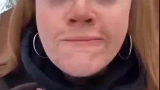 چند ثانیه با ددی و لیتل های کیرول