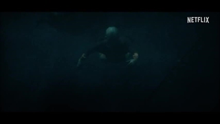 دانلود سریال Avatar The Last Airbender