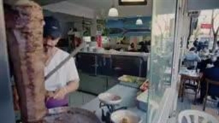 دانلود قسمت 6 سریال ترکی ظالم (Gaddar) با زیرنویس فارسی در کانال تلگرام ما/لینک کانال توضیحات