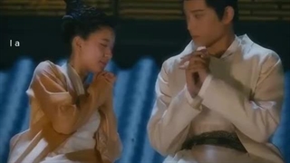 عاشقانه ببر و گل‌رز از اون سیدراماهایی که حاضرم بارها و بارها ببینمش !