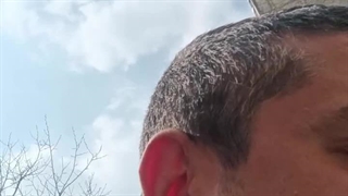 یک پرسش دقیق فلسفی: چرا پرسش ها پس از حل ساده به نظر می رسند؟