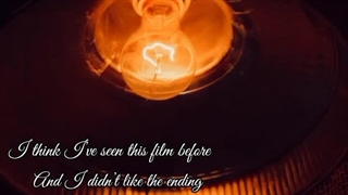 میکس از انتقام از دیگران