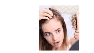 کاربردی ترین شامپو ضد ریزش مو /09120750932