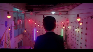 نماهنگ به امید دیدار