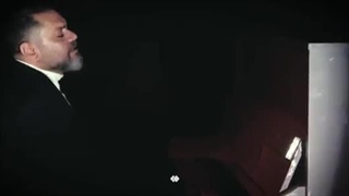 جدیدترین کار غلامرضا صنعتگر _ برای این عشق میشه جون داد