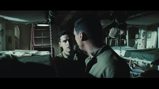 دانلود فیلم پرچم‌های پدران ما Flags of Our Fathers 2006