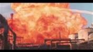 Godzilla vs. Gamera Movie.3gp