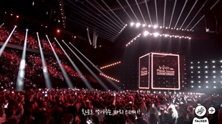 قسمت 4 فصل 4 SKZ TALKER GO از STRAY KIDS همراه زیرنویس فارسی آنلاین ♡♡ کپ.