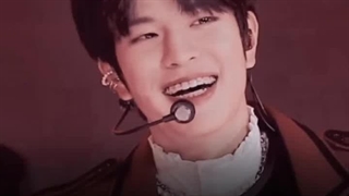 این ویدیووووو خیلییییی خوبههههههه