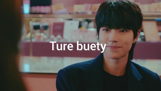 میکس از سریال زیبای حقیقی