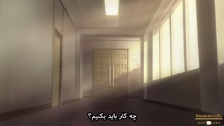 5.Death Note | قسمت 05 با زیرنویس فارسی