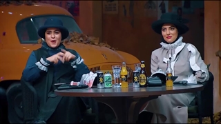 دانلود شبهای مافیا زودیاک فصل 2 قسمت 3 - iCinemaa.com