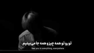 یدونه داشی دارم داش ماشی دارمم. برای داش میا♡♥︎