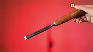 مغار تخت پریمیوم نارکس جلا خورده مدل 811664