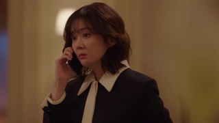 سریال پایان خوش من قسمت16(آخر)زیرنویس اضافه شد