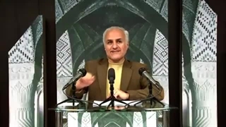 13901211: کلبه کرامت 330: مهندسی سیاسی مجلس شورای اسلامی