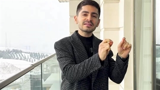 صرافی ها جیبت رو نزنن!